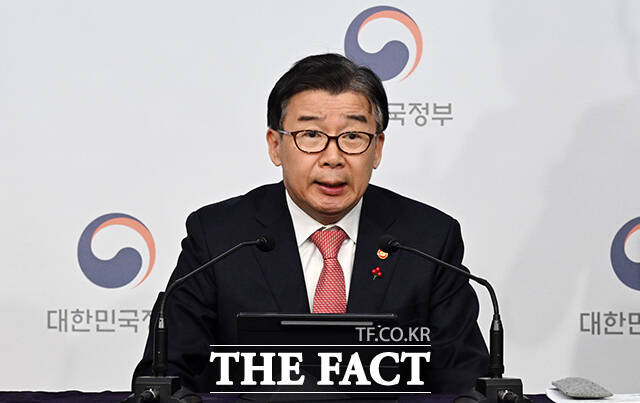국민권익위원회(권익위)는 10일 