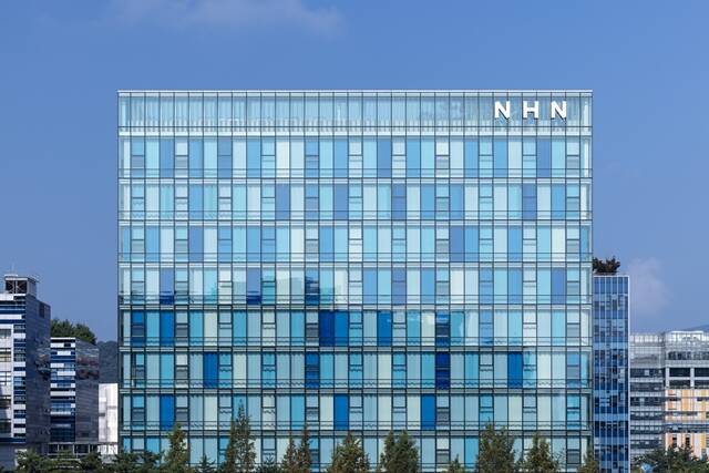 ġ(NHN)  1б   6001,  276 ߴ. /NHN