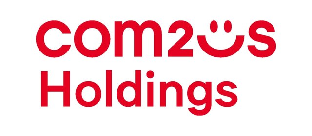 Ȧ  1б   243, ս 32, ս 66 ߴ. /Ȧ