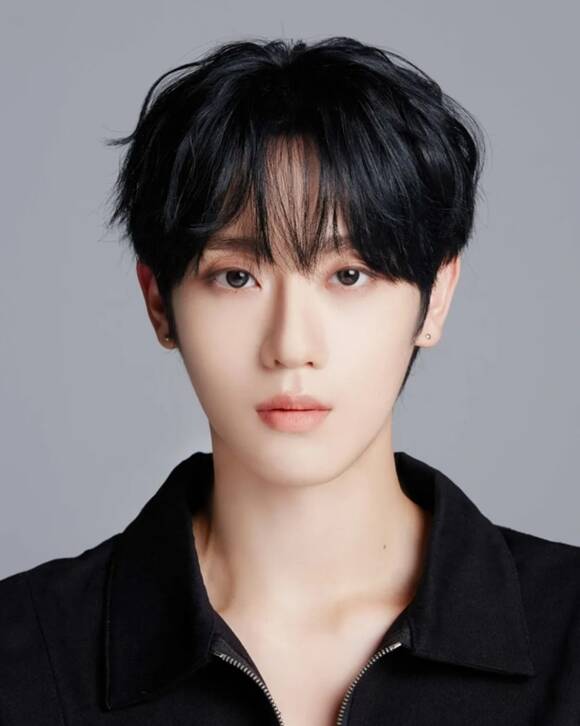 ׷ 彺  ݵ Ȱ  . /C9θƮ