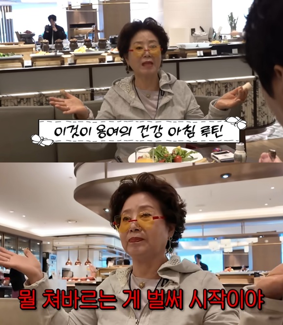 뿩 Ʃ ä 'ǳ 뿩'  Ȱ ϰ Ȱϴ  ְ ִ. /Ʃ  ĸó