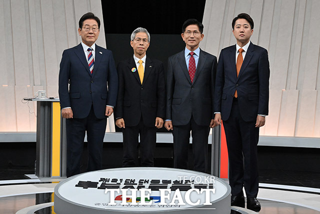 Ҿִ (ʺ), ֳ뵿 ǿ,  蹮, Ŵ ؼ 뼱 ĺ 27   ϵ MBC Ʃ  ġ о TVȸ ռ  ϰ ִ. /ȸڴ