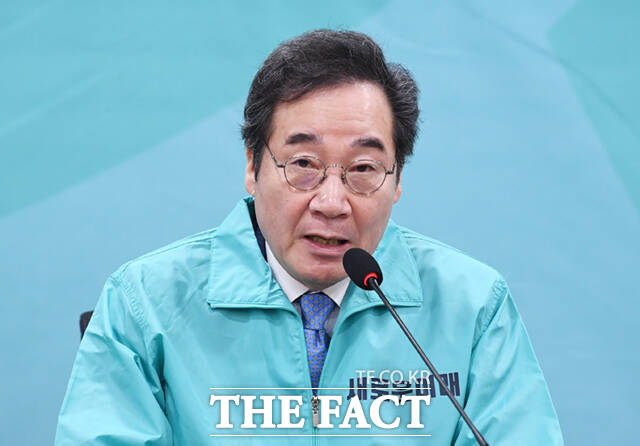 ڰ ִ 뺯 
