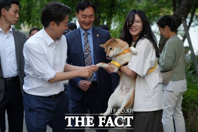 ؼ Ŵ 뼱 ĺ  ߾  ۻ翡 