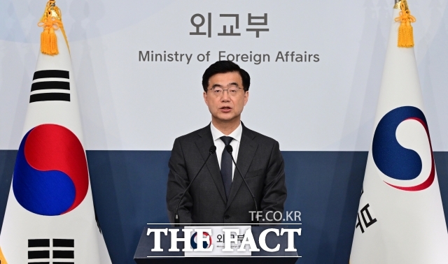  ܱ 뺯 29 ѹ̱ л鿡   ͺ䰡  ߴܵƴٴ Ȱ  