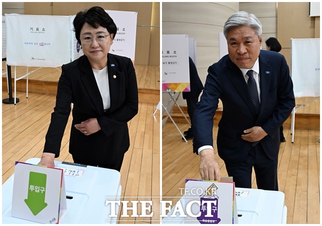輱 Ŵ ǥ Ѵ()  ǥ 21 ɼ ǥ ù 29   ʱ 1 ֹμͿ ǥ ϰ ִ. / 