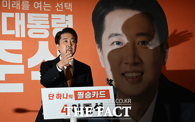 ؼ Ŵ 뼱 ĺ 30 