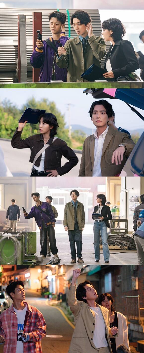 '빫 빫'  30  9 50 ù Ѵ. /MBC