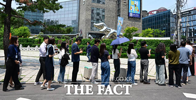 21 뼱 ǥ ° 30  11    ǥ 24.55% ƴ. ǥ ù 29  α  ֹμͿ õ ǥҸ ã ùε ǥ ϱ    ִ. /̻ 