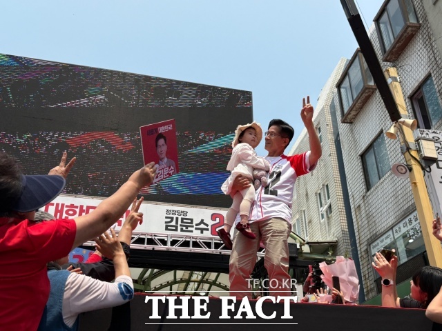 蹮  뼱 ĺ 31    忡 ̸ Ȱ ڵ  λϰ ִ. /= 