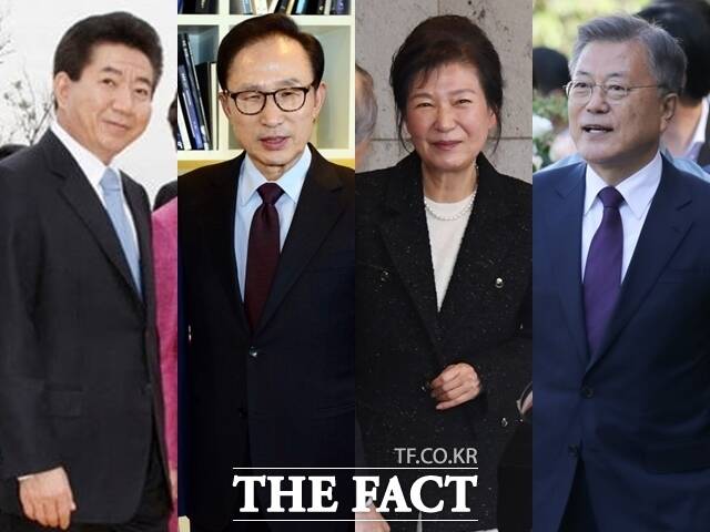 빫 κ  å 20   ӵ ǰ     ߴ. αꡤ   ǥ  ǿ ߴ. /ƮDB