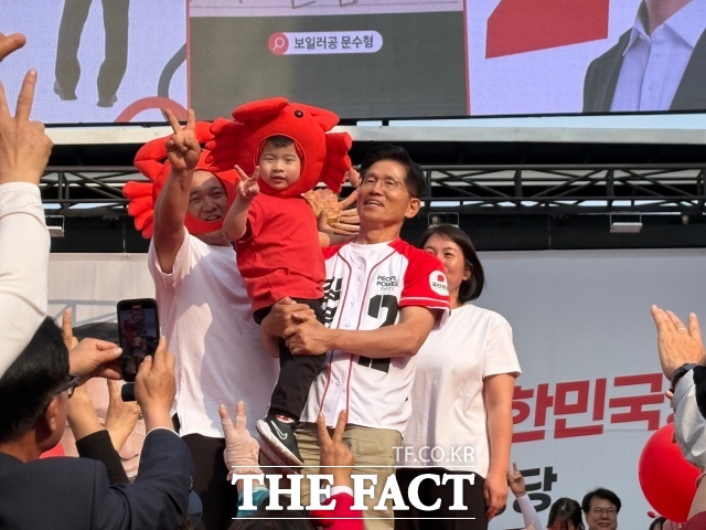 蹮  뼱 ĺ 31   û   뿡 ö. /= 