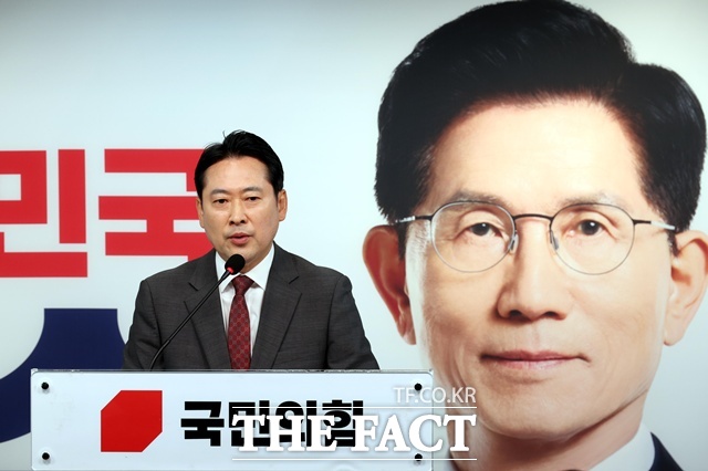 嵿  ߾ӼŴåȸ ջȲ 1   ǵ ߾Ӵ翡    ȸ߿ ߾ ϰ ִ. /ý