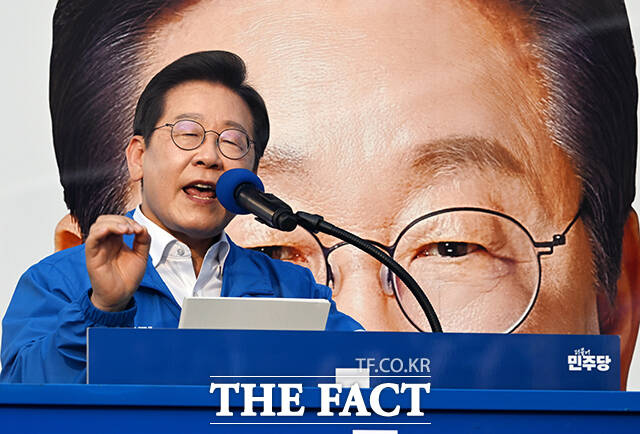  Ҿִ 뼱 ĺ 1 ' ƺ'   å  ǥϸ 