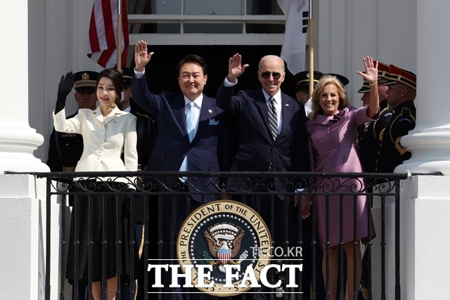   ɰ   , ̱  ̵  ɰ   ̵ 簡 2023 4 26(ð)  D.C. ǰ  ȯĿ   ִ. /ɽ