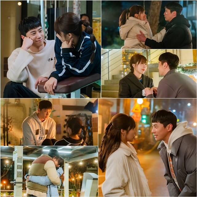 KBS2  '24 ｺŬ' 11ȸ ƿ ƴ. /KBS2