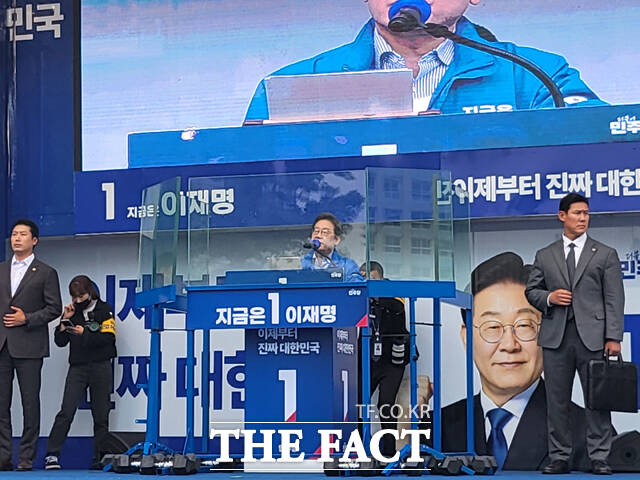  Ҿִ 뼱 ĺ 뼱 Ϸ յ 2 