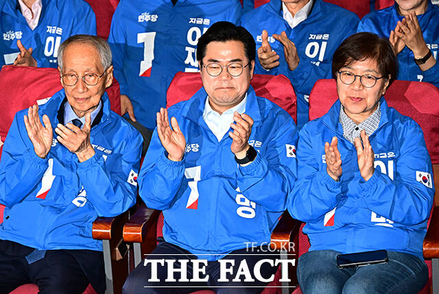  Ҿִ 뼱 ĺ ⱸ  1!