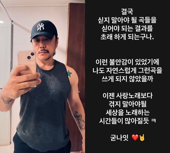  JK 赿 ڽ Ҽ ̵  Ҿִ ĺ 缱 Ȯǽõ  ɰ . /νŸ׷ ĸó