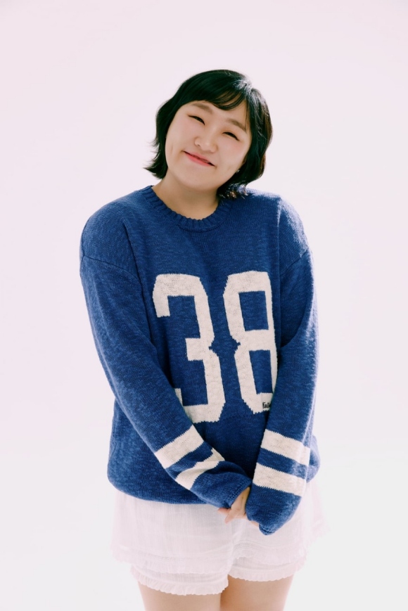 ڹ̵ ̼    ĳ ð Բ  žҴ. ڹ̵μ ̼ ̸ ˸  ̶ ĳͿ   ִٰ . /ǿθƮ