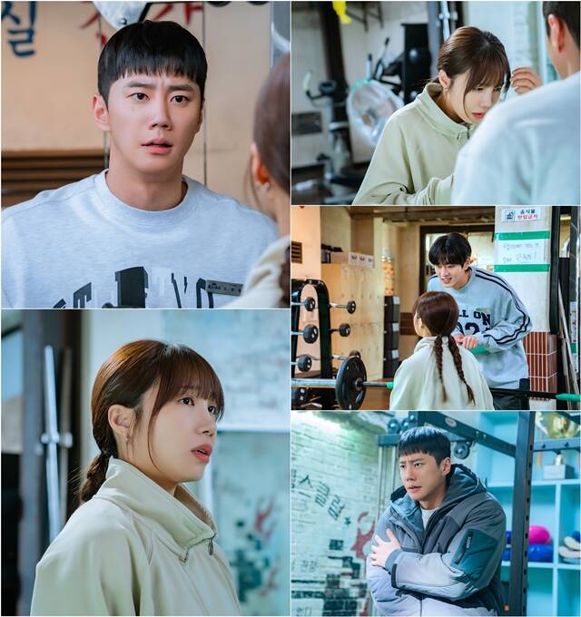 KBS2  '24 ｺŬ' 11ȸ ƿ ƴ. /KBS2