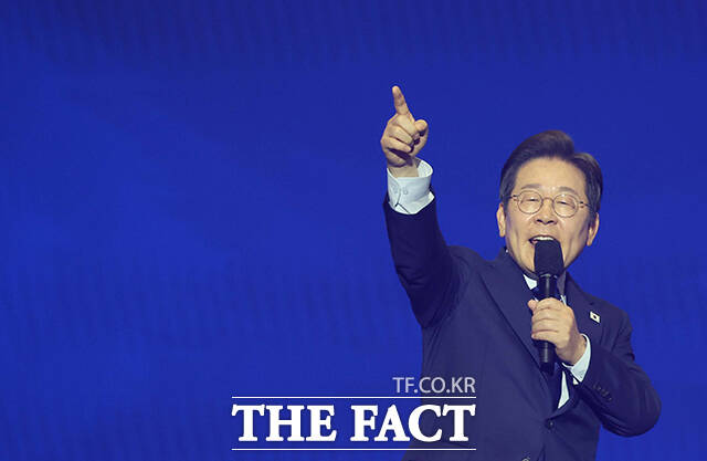  Ҿִ ĺ 3 21  ſ ¸ߴ.  2022 뼱 0.73%P  3 ̴. / 