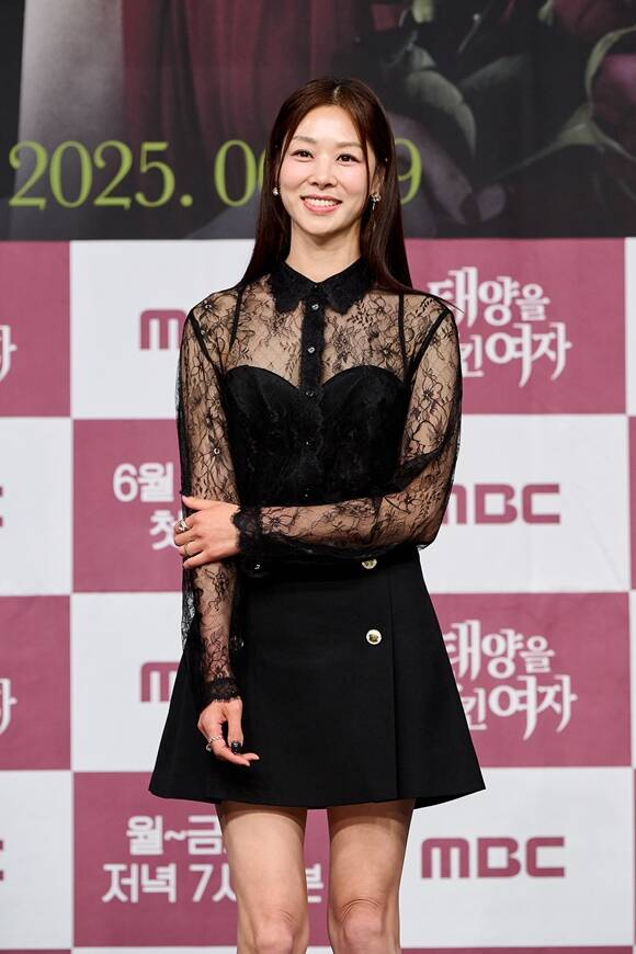 ſ 2022 JTBC  'Ŭ '  3  '¾ Ų ' ûڵ . /MBC