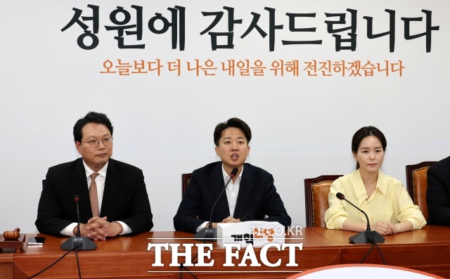ؼ Ŵ ǿ 뼱 3 TV п   '' ߾  