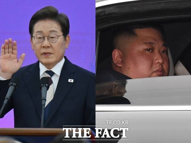  5 ѱ 뼱   缱ƴٰ ߴ. з  ٿ   .   踦 '  '     δ. /ȸڴܡƮDB