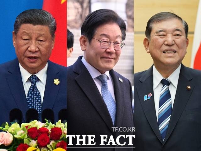  22  ȭ 60ֳ 簡 ֵȴ.  10~11 ƽþü(APEC) ȸǿ ȸ ɼ ȴ. (ʺ)  ߱ ּ,  缱, ̽ù ðԷ Ϻ Ѹ. /̻ ڡAP. ý