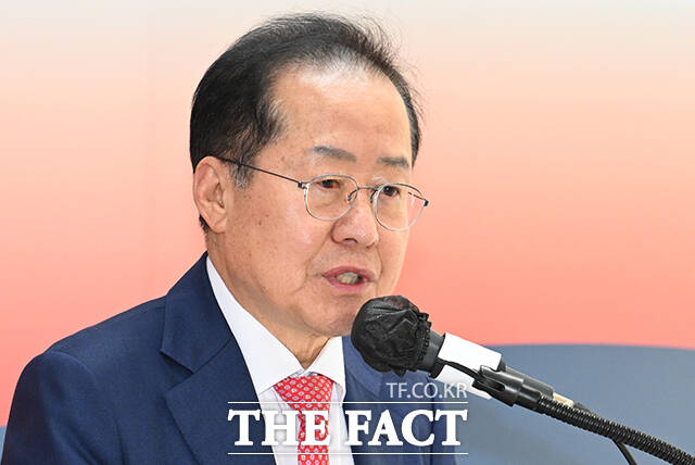ȫǥ  뱸 7 ڽ ̽  