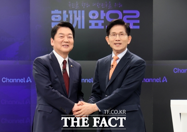 蹮   뼱 ĺ  6    ǵ ö ǿ  Բߴ. /ȸ