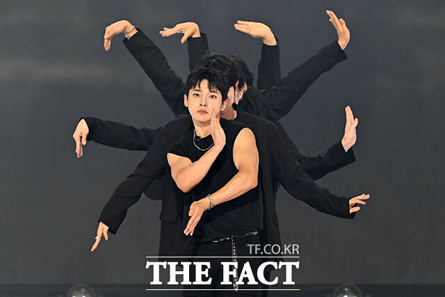   9    SBSŸ  SBS Life 'ƮԼ'  'ʹ  ' 븦 ġ ִ. / 
