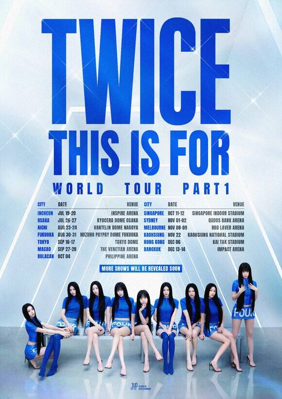 Ʈ̽  7  °  Ѵ.    Ÿ ƼƮ ϸ   150   Ʈ̽   븦 غ ̴. /JYP