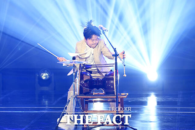  Ȳȣ 9    SBSŸ  SBS Life 'ƮԼ'  'Ÿ' 븦 ġ ִ. / 
