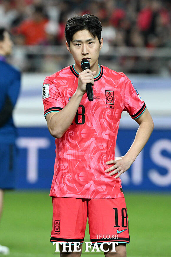 Ʈ MVP  ̰.