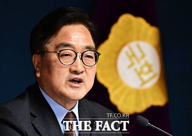  ȸ 11   ǵ ȸ 翡   1ֳ ڰȸ  ι߾ ϰ ִ. /ȸ= 