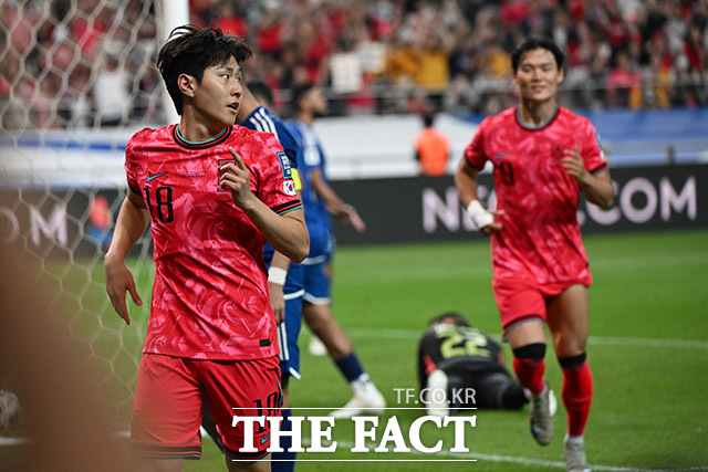 ̰ 10    Ű忡  2026 ౸(FIFA) ߹  ƽþ 3  Ʈ   ⻵ϰ ִ./Ű= 