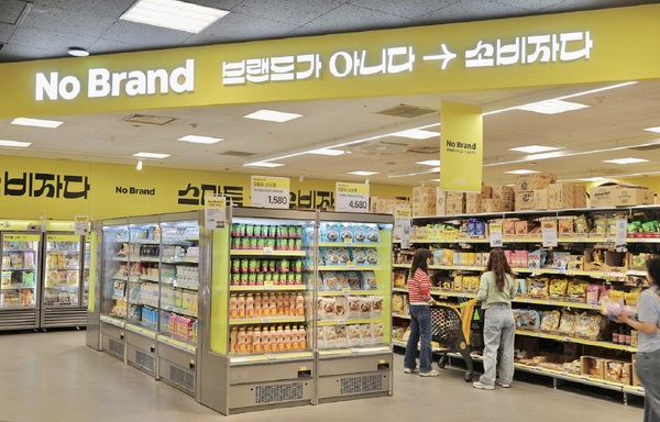 귣尡 ź 10ֳ ¾   縦  13Ϻ 2ְ Ѵ. /̸Ʈ
