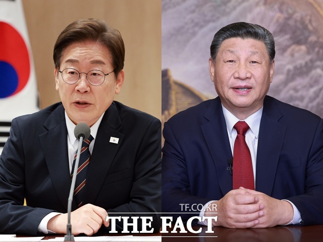   10  ߱ ּ  11 ֿ  ƽþü(APEC) ȸǿ  ûߴ. ̿  ּ 11    δ. /ý