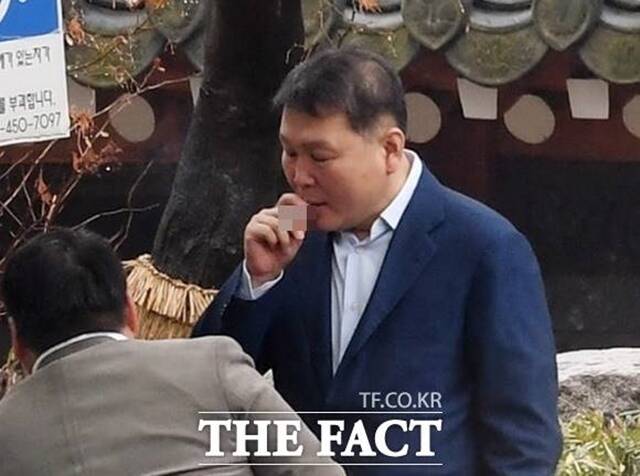 óۺ  1б⿡        Ÿ.    óۺ ǥ̻ ڸ  â ȣ ȸ. /Ʈ DB