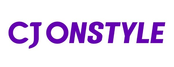 CJ½Ÿ ع濵ý ISO37301    Ľɻ縦  ߴ. / CJ½Ÿ