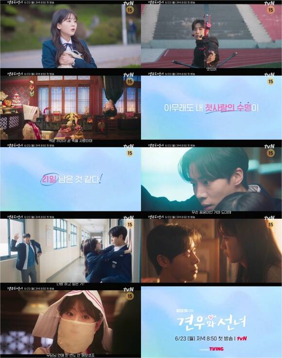   ߿ ֿ tvN  ȭ '߿ '     Ҵ. /tvN