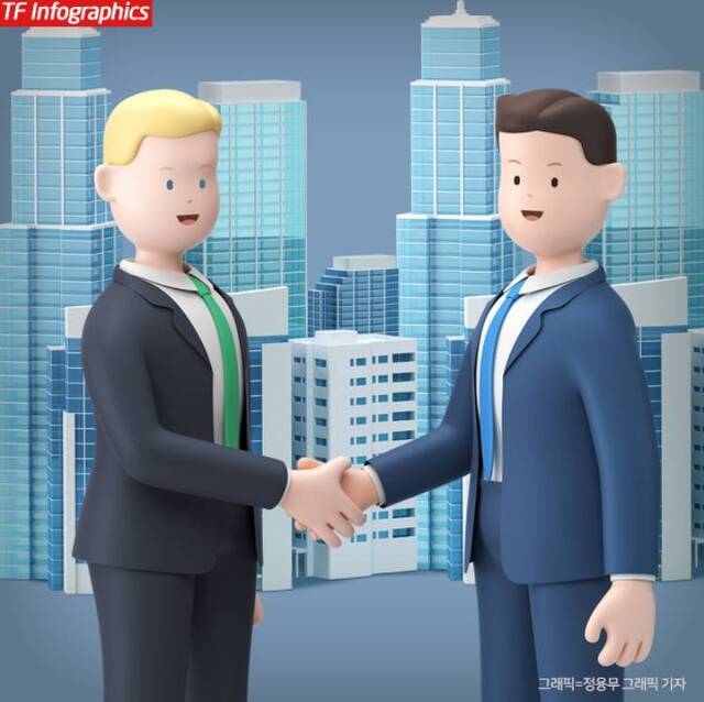 KCGI Ѿ  Ѿп  μ  ü  9  籹 ɻ縦 ϸ鼭 μ Ȯߴ. /Ʈ DB