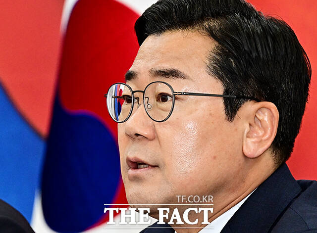  ǿ  ɰ ü ռ    븰ٸ,   ǥ  ź, 뼱 ġ   ̲   'ǹ '    ȣ ɼ ũ. / 