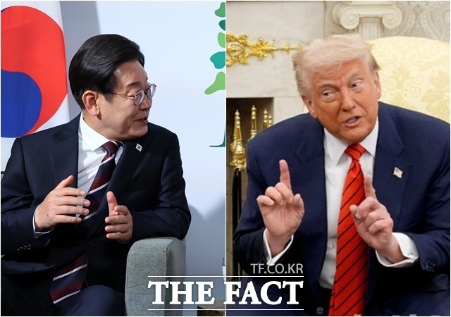 G7 ȸ   ĳٸ 湮    17(ð) ε Ʈ ̱ ɰ ȸ  ־  Ȯεƴ. /ĶŸ=ýAP/ý
