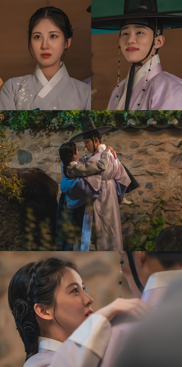 KBS2  ' ù ȴ' 3ȸ ƿ ƴ. /KBS2
