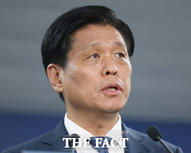· ȹ 뺯 