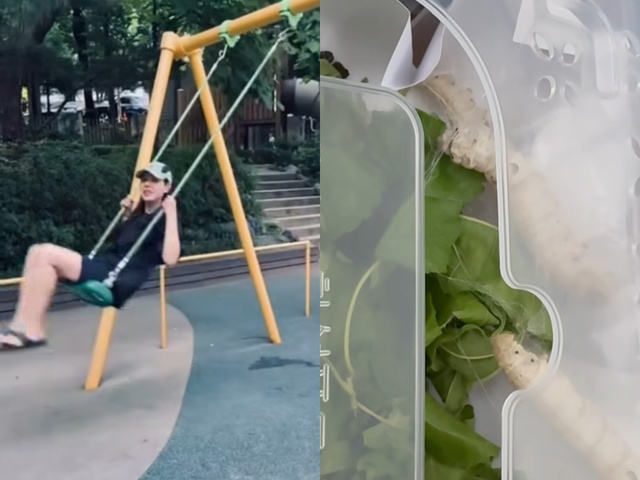 տ ֱ  Ҽ ̵ ΰ ϰ ҵ 뿡 . ù ° Խù ׳׿   տ  ڸ   , ݹ  ä Ȱ¦  ִ. /տ SNS