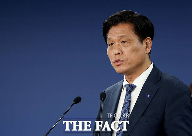 · ȹȸ 뺯 20   α μû â   ȹ ʺ긮ο 